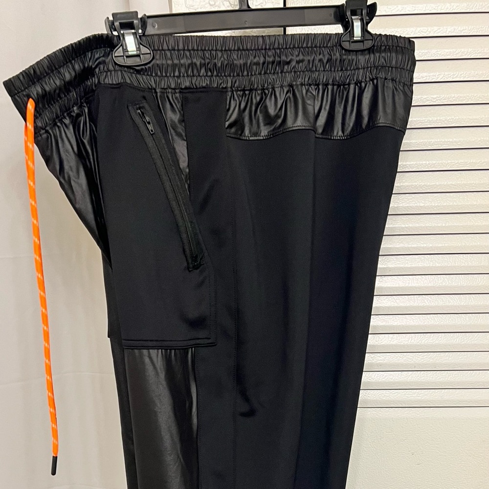 Zumba pants XL